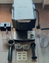Еспресо машина SENCOR SES 4040BK, снимка 2