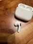 Apple AirPods Pro 1st Gen с MagSafe кейс., снимка 5