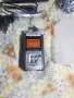 handi recorder h 4 nex, снимка 1