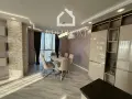 Дава под Наем 2-СТАЕН - град Варна, Бриз, снимка 5