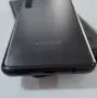 Samsung Galaxy A13 5G 64GB 4GB RAM Dual, снимка 7