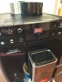 Melitta Caffeo Passione One touch с Гаранция, Мелита Пасионе, снимка 2
