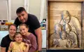 Дърворезба по Ваша снимка – уникален подарък - ПРОМОЦИЯ, снимка 12