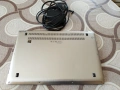 Лаптоп Asus ZenBook UX51VZ, снимка 3
