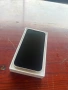 iPhone 14 128GB, снимка 6