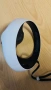 PlayStation VR2 + Controller PlayStation VR2 Sense, снимка 7