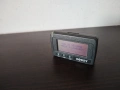 Пейджер NEC Japan, снимка 1
