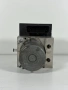 АБС Помпа Ауди А6 Ц6 4Ф ABS Pompa AUDI A6 C6 4F OEM: 4F0 614 51, снимка 3