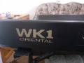 Синтезатор GEM  wk 1 oriental, снимка 3