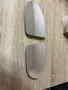 Странични огледала VW, снимка 2