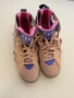 Чисто нови обувки Jordan 7 Retro SE, снимка 4