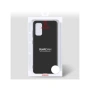 Samsung Galaxy Note 8 - Samsung Note 8 - Samsung SM-N950 калъф case , снимка 7