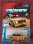 29.05.2026 Hot Wheels / Matchbox / Majorette BMW , снимка 13