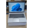 HP EliteBook 845 G7 Grade A 199€ + гаранция, снимка 1