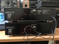 Sony TC-K561S и TC-K490, снимка 7
