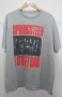 SPRINGSTEEN ESTREET BAND Тенискa, снимка 5