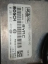 Компютър за Форд Фокус 1.6 TDCI 0 281 012 487 / 8M51-12A650-MC, снимка 2