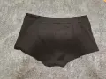 Долнище за бански Modibodi за цикъл, цвят - черен, размер - 3XL/20, снимка 2