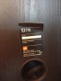 Тонколони JBL, снимка 2