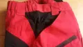 Revolution Race Stretch Trouser размер L панталон със здрава и еластична материи - 2800, снимка 5