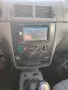 Продавам Форд Транзит Кънект 1.8  TDCI ,90  k., снимка 5