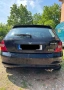 Honda civic , снимка 4