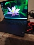 Dell Pro Max 16" (2025) | Intel Core Ultra 5 AI | 32GB RAM | RTX PRO 500 Blackwell 6GB, снимка 1