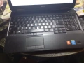 Лаптоп Dell Latitude E5540, снимка 8