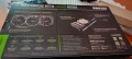 Nvidia GeForce inno3d RTX 4080 Super x3 OC , снимка 2