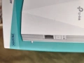 Рутер Tp Link AX3000 и усилвател AX 1500, снимка 7