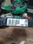 BSI модул за Peugeot 407 , Peugeot 207 9664983380 X04  9664983380. , снимка 4