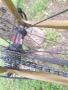 Stevens vuelta world champion, снимка 9