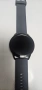 Xiaomi Watch S3, снимка 2