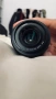 Обективи Lumix G 14-42mm и 25mm, снимка 9