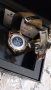 " OMAX " Made in Switzerland. Уникален Марков мъжки часовник. , снимка 5