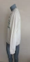 Lacoste Loose Fit Cotton Mens Size 4 - M НОВО! ОРИГИНАЛ! Мъжка Блуза!, снимка 11