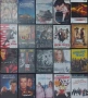 ДВД филми от 1€, снимка 14