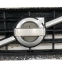 Решетка Volvo V60 2010-2014 ID: 160928  ОЕМ № 31333692, снимка 2