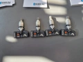 Сензори за налягане на гумите TPMS Хюндай Туксон/Соната I20 , снимка 1