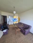 Апартамент в Димитровград - Широк център, снимка 3
