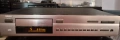 YMAHA CDX480........., снимка 1