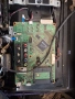 SSB 1P-012CJ01-4010 FY13_EU ,SONY  Модел KDL-32R420A for 32inc DISPLAY S320DB3-1, снимка 1