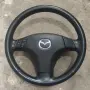 волан, airbag, аирбег Mazda 6 Мазда 6 , снимка 4