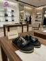 чехли tory Burch fendi Yves Saint Laurent , снимка 7