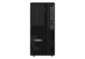 Работна станция Lenovo P340 Tower i7-10700 16GB DDR4 512GB NVME SSD, снимка 1