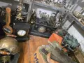 Продава се голяма частна колекция !, снимка 5