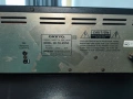 Продавам дек onkyo-ta-2550, снимка 5