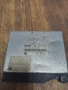 компютър , ECU , BMW E36 3 Series 316i , 1743246 , 0261203276, снимка 1