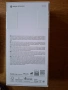 MOTOROLA EDGE 70 FUSION 6.78 ", 256 GB, RAM 12 GB, снимка 4