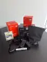 Sony A7 II + ZEISS 16-35 F4 + Sony 50mm F1.8 + Manfrotto – фото техника, снимка 9